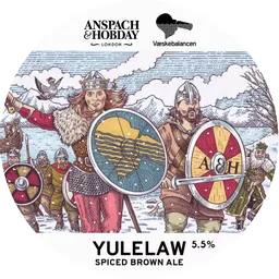 Yulelaw Keg no Line.png