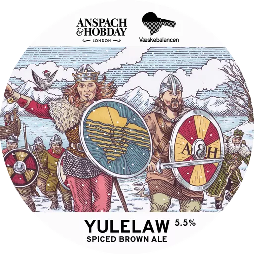 Yulelaw Keg no Line.png