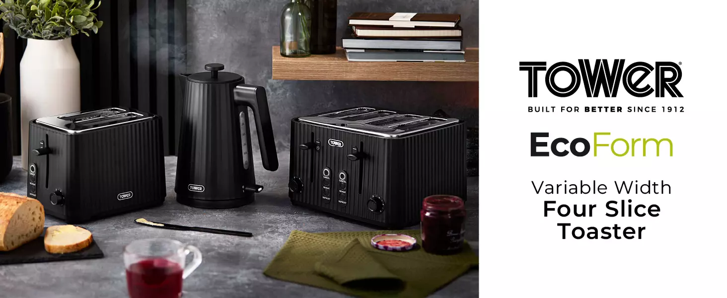 T20103BLK banner.png