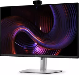 RHNdPZn6mEimcaGU2TbBaw.c-r.jpg?