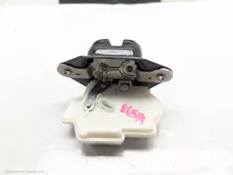 5402a358-4abe-4ddb-b420-7d17dc6b3bd5.jpeg?