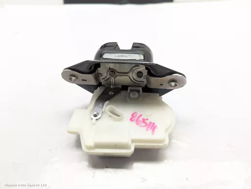 5402a358-4abe-4ddb-b420-7d17dc6b3bd5.jpeg?