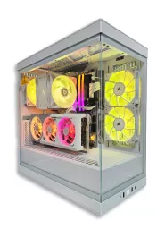 Y40 W - 9070XT SL W - FR36W 2.jpg