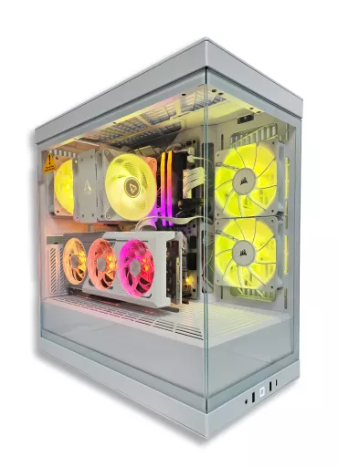 Y40 W - 9070XT SL W - FR36W 2.jpg