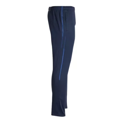 Joma_ChampionshipVIIITrackPant104281.337_NavyRoyal_Side2.png