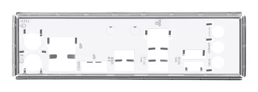 8rbtt3Ne3kOxVMXLYRUaYg.c-r.jpg?