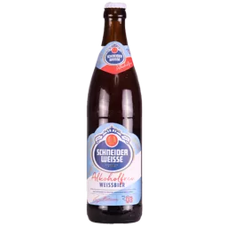 schneider_tap_3_1.png?