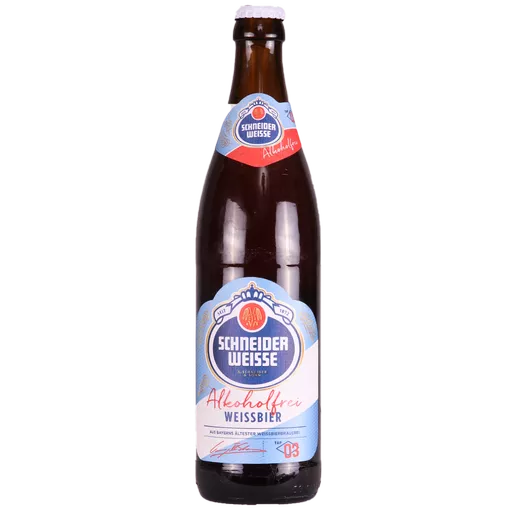 schneider_tap_3_1.png?