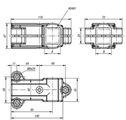 Tube-Clamps_1200x1200.jpg?