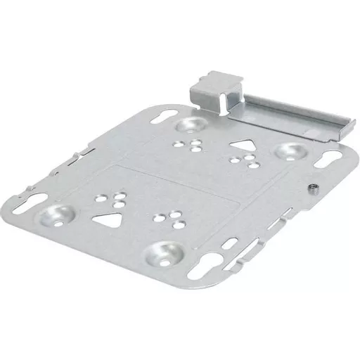 Cisco Aironet Original Mounting Bracket for Wireless Access Point , Low Profile