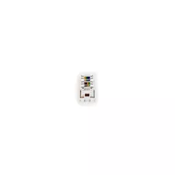rsz_0_800_b155e_white_lj6c_networking_module.jpg?