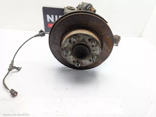 15ee7d57-eaaa-468a-98ef-34ec38c90107.jpeg?