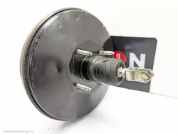 17087af5-9dd2-44d3-b09d-f6a93e1dc5b8.jpeg?