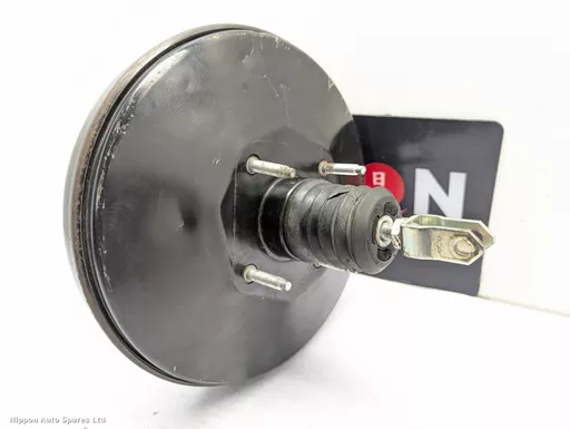 17087af5-9dd2-44d3-b09d-f6a93e1dc5b8.jpeg?