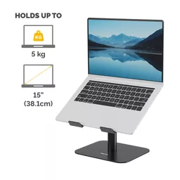 2r5WmxLDIkea9sIimMK3Gw.c-r.jpg?
