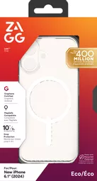 ID2-7dLFjUuVp5gHFP-sHw.c-r.jpg?