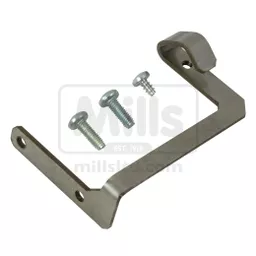 S5-AK-001_UK_01 WaterMark.jpg