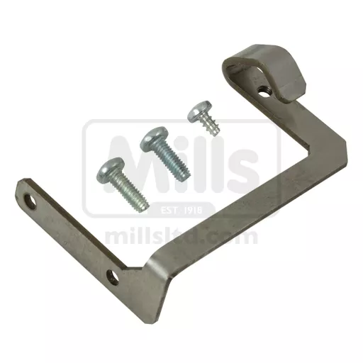 S5-AK-001_UK_01 WaterMark.jpg