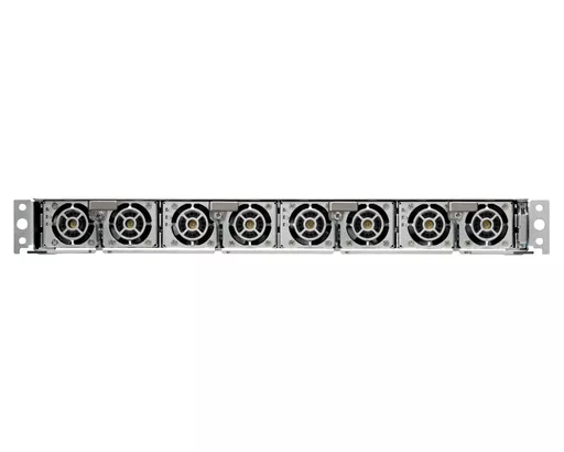 6w65GA2gmUe0o4-FSepGrw.c-r.jpg?