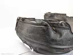 be80fa72-6bd2-4cf3-b4b1-d4c6c36e4ed7.jpeg?