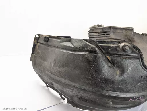 be80fa72-6bd2-4cf3-b4b1-d4c6c36e4ed7.jpeg?