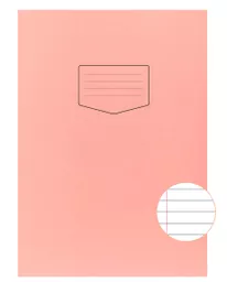 SN409_Ruled.jpg
