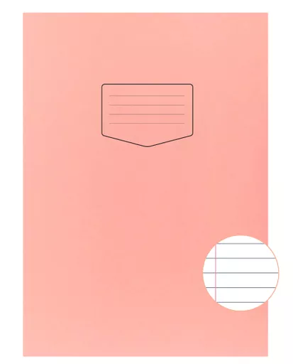SN409_Ruled.jpg