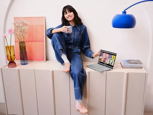 XRgLeNpZdESXa1gGURzb4A.c-r.jpg?