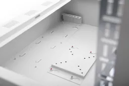 wHKYvBenNUKaRvtycnZD8Q.c-r.jpg?