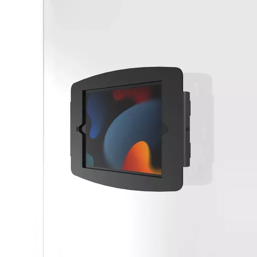 Compulocks iPad Pro 11