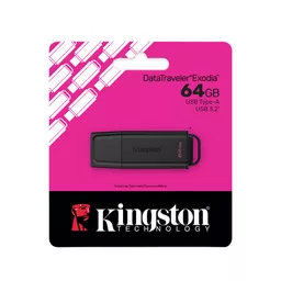DTXG264GB4 (Copy).png