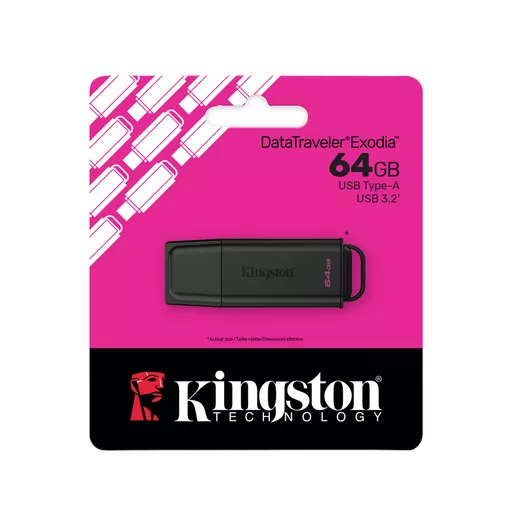 DTXG264GB4 (Copy).png