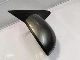 5b9c721d-8793-455b-ad35-f658f8330281.jpeg?