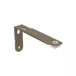 800379 90-110mm Premier Extendable Arm Support Pk 10 TA.jpg