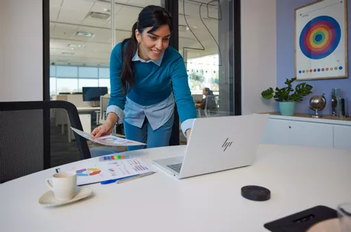 nWnP-Ge-OU6CBFVWQOZnmg.c-r.jpg?