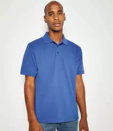 K403%20ROY%20MODEL%201.jpg?