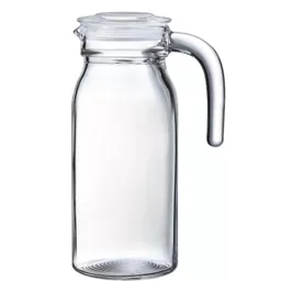 rsz_d5a90624b5534e6ab88daf721080d19c.jpg?