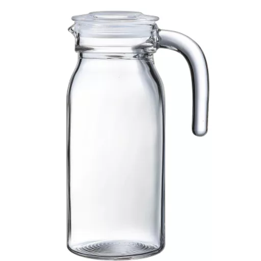 rsz_d5a90624b5534e6ab88daf721080d19c.jpg?