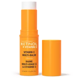 Retinol Vitamin C Multi-Balm.png