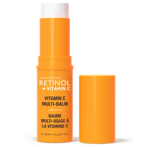 Retinol + Vitamin C Multi Balm 9g