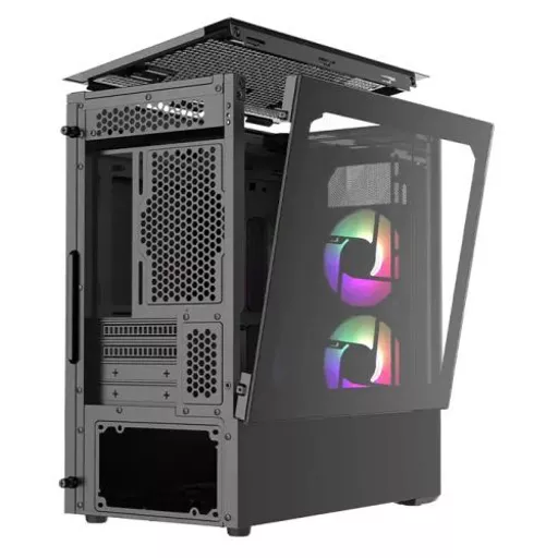 CAM-CMTD300MESH_5.jpg