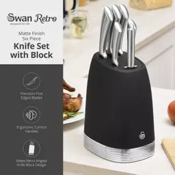 SWKB1073BLK_02.jpg?