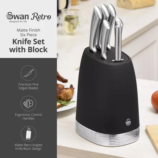 SWKB1073BLK_02.jpg?
