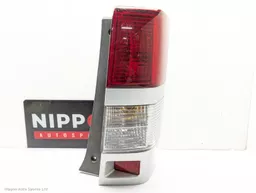 9127d5fe-cbdd-4f9d-ac17-36258096b834.jpeg?