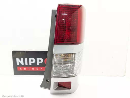 9127d5fe-cbdd-4f9d-ac17-36258096b834.jpeg?