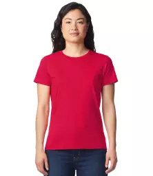 GD92%20RED%20MODEL%201.jpg?