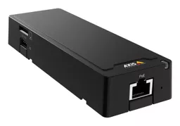 ynAPBQGOlEyW64ZFYOIUiw.c-r.jpg?