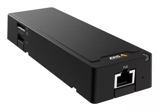 ynAPBQGOlEyW64ZFYOIUiw.c-r.jpg?