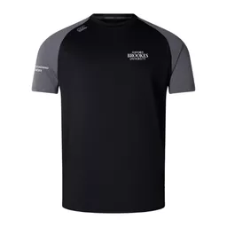 Oxford_Brookes_University_Sport&CoachingSciences_MensEliteTee_Front.png