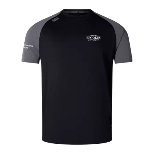 Oxford_Brookes_University_Sport&CoachingSciences_MensEliteTee_Front.png